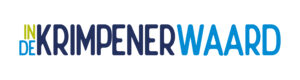 In-de-Krimpenerwaard-woordmerk