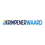 In-de-Krimpenerwaard-woordmerk_150px