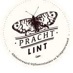 cirkel logo met regiovermelding.png